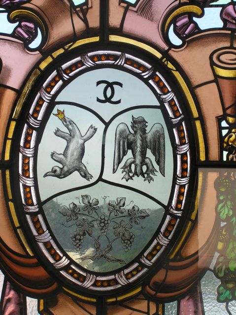 Wine Tasting, Cannes, Coco Chanel, Perfume Factory & Grasse - Inclusions and Amenities