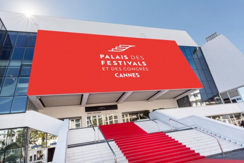 Wine Tasting, Cannes, Famous Designers and Perfume Factory - Indulge in a Delightful Lunch Experience
