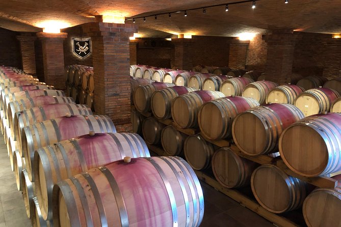 Wine Tasting, Cape Dutch Farm and Art Day Tour From Cape Town - Schedule and Pricing
