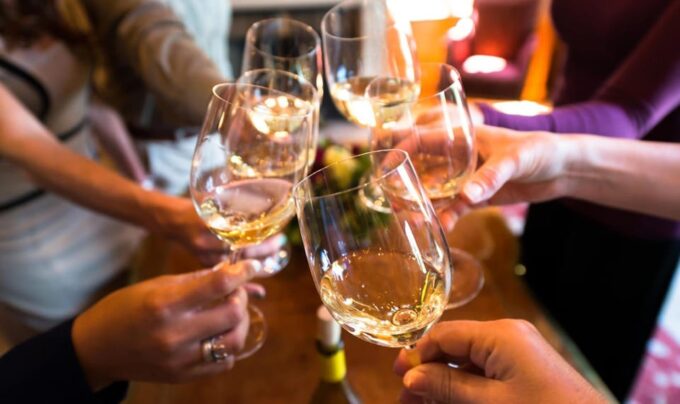 Wine Tasting Experience in a Greek Farm House - Suitability and Restrictions