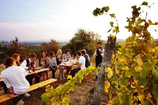 Wine Tasting: Full-Day Wine Tour in Kakheti (ALL INCLUSIVE) - Customer Reviews