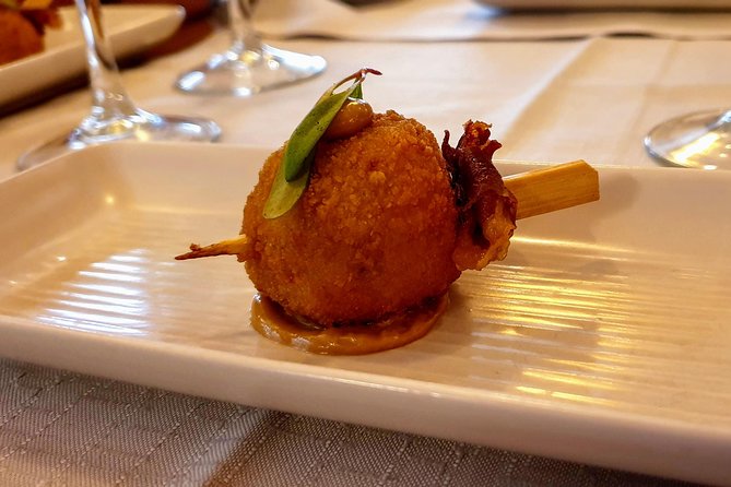 Wine Tasting in Granada - Expert Guidance and Insights