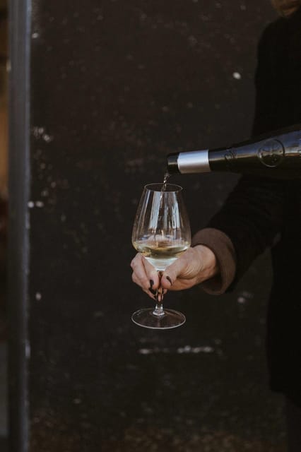 Wine Tasting in Languedoc - Frequently Asked Questions