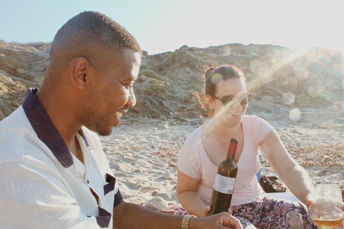 Wine Tasting in Mykonos With Greek Ancient Varieties - Policies and Conditions