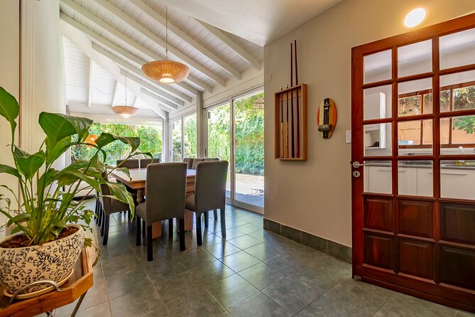 Wine Tasting in OASIS Palermo - Schedule and Pricing