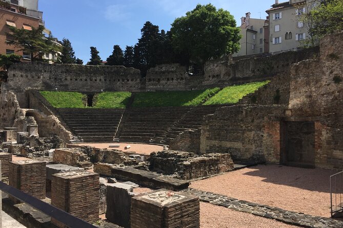 Wine Tasting in the Collio Wine Area, Guided Tour of Cividale. - Reviews and Confirmation Policy