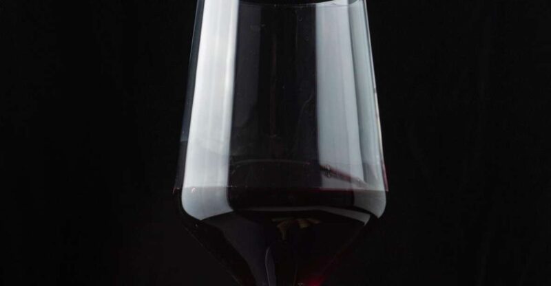 Wine Tasting in the Dark - Experience Highlights
