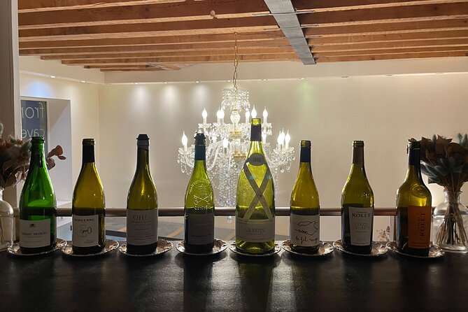 Wine Tasting & Meal Cheese Pairings in Lyon With French Sommelier - Policies and Meeting Information
