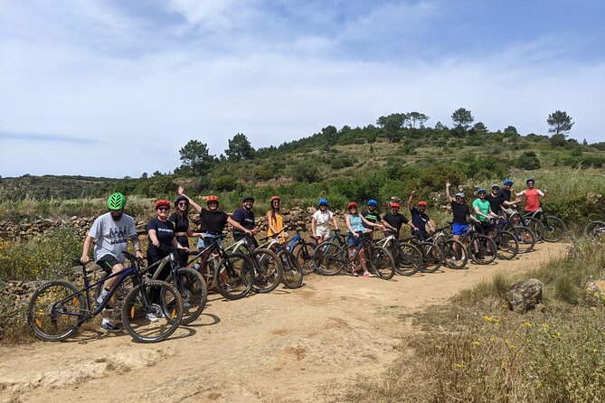 Wine Tasting Tour - Tour Overview and Details