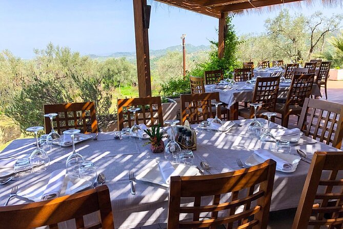 Wine Tasting & Vineyards Escape Day Tour From Tirana - Pricing and Reviews