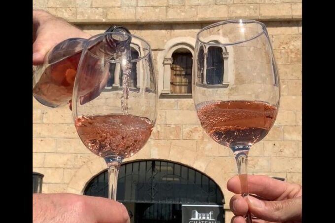 Wine Tasting - Wines From the Smallest Wineries 3 Wines - Frequently Asked Questions