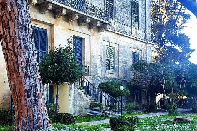 Wine Tour and Olive Tasting- Small Group Tour - Additional Information