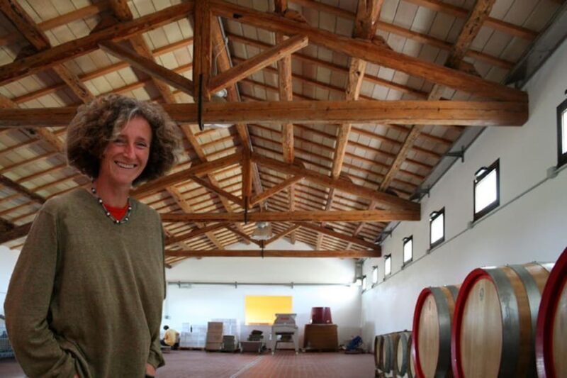 Wine Tour in the Hemingway Lands Close to Caorle Lagoon - Booking and Cancellation Policy
