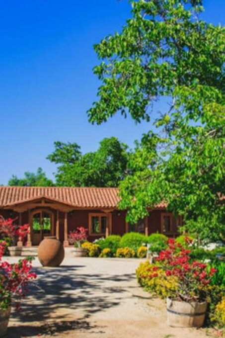 Wine Tour Maipo Valley - Frequently Asked Questions