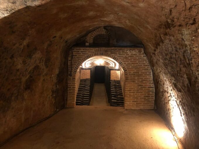Wine Tour of Rueda - a Day of Visits & Tastings - Winery Visits and Tastings