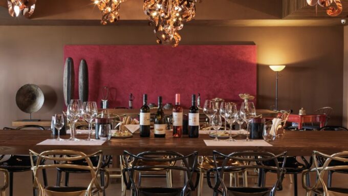 Wine Tour to Nemea & Nafplio From Athens - Cancellation and Booking Information