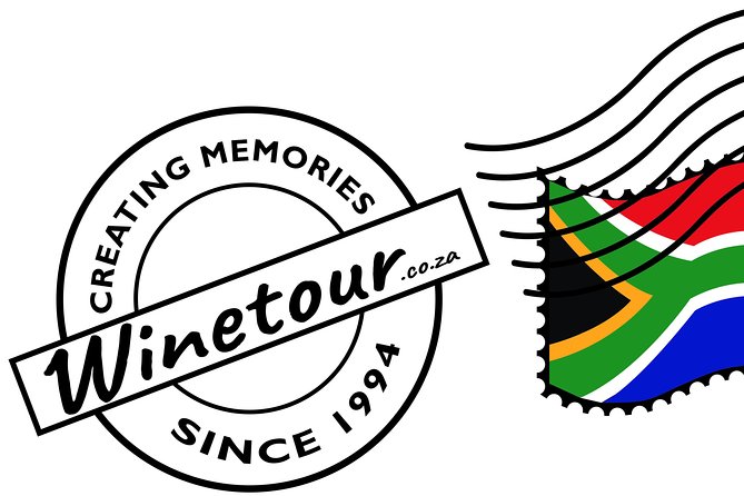 Wine Tour to Stellenbosch & Franschhoek With Tastings & Lunch - Traveler Reviews