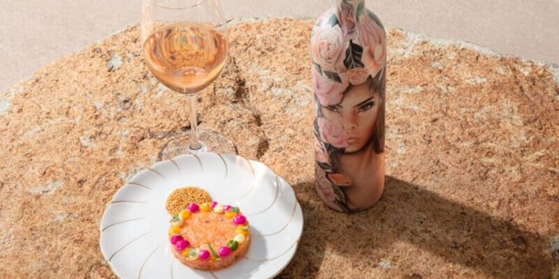 Wine Tour Viña Vik and Culinary Experience at Pavilion - Culinary Experience