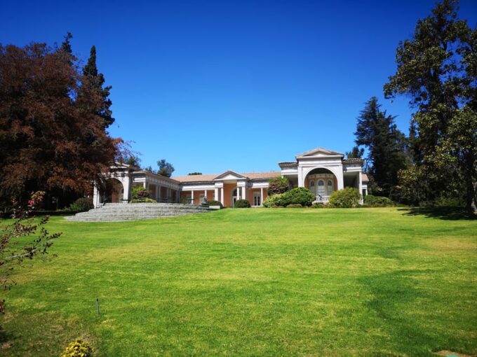 Wine Tour With 7 Tastings + Private Transport + Lapis Lazuli - Pricing and Booking