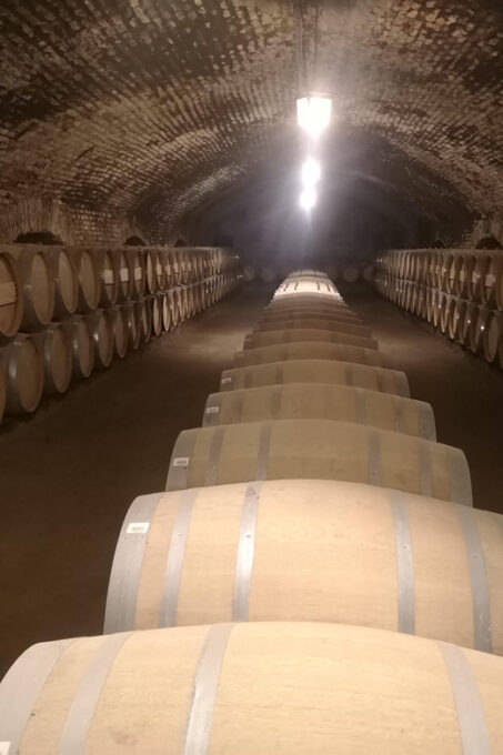 Wine Tour With 7 Tastings + Private Transport + Lapis Lazuli - Frequently Asked Questions