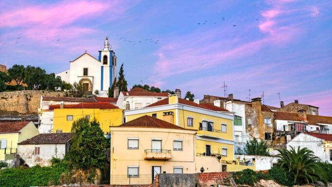 Wine Tourism Farm Visit + Torres Vedras City Visit - Frequently Asked Questions
