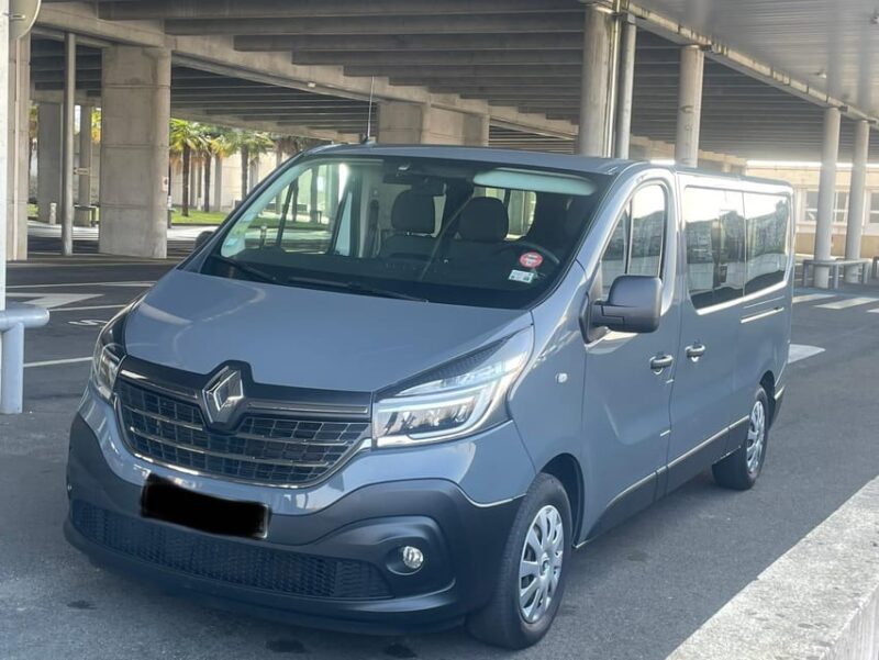 Wine Tours - Jurançon - Free Cancellation and Refund Policy