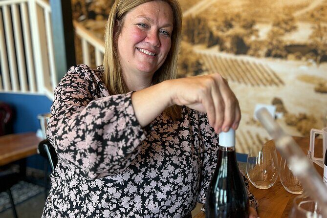 Winemaking Class at McCaffrey's Estate - Final Thoughts: Is It Worth It?