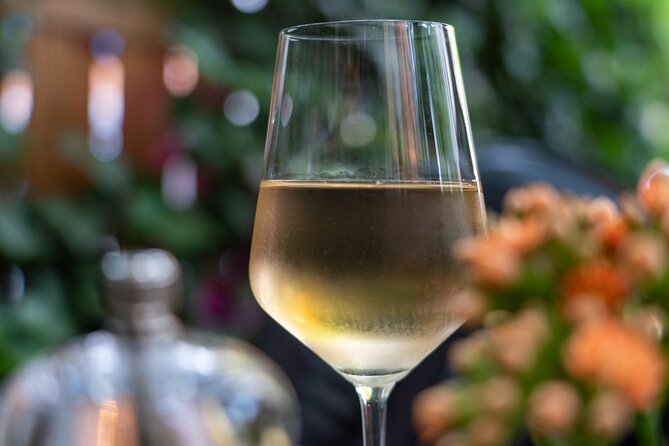 Wineries and Scenic Drive Full Day Tour - Tour Highlights
