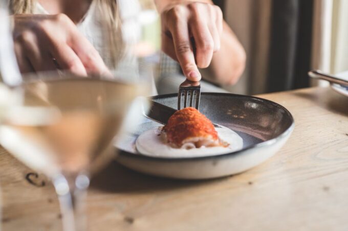 Winery Estate Tour & Wine-Paired Lunch - Frequently Asked Questions