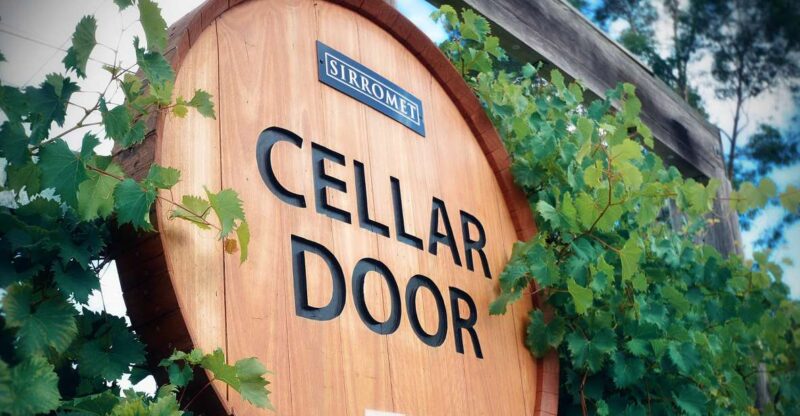 Winery Tour and Tasting - Key Points