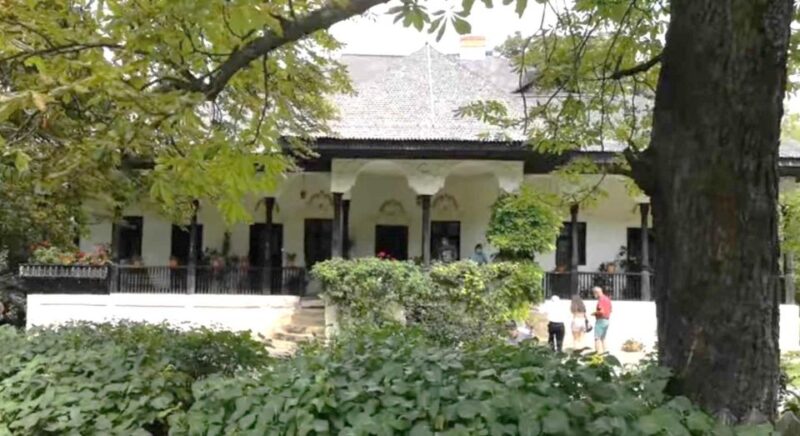 Winery Touring & Private Wine Tasting - One Day Private Tour - Booking and Exclusions