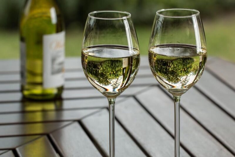 Wines and Cheeses Tasting Experience at Home - Subtleties of Wine and Cheese