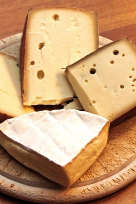 Wines and Cheeses Tasting Experience at Home - Frequently Asked Questions