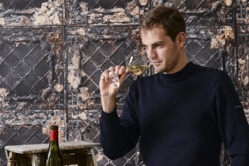 Wines and Cheeses Tasting Experience at Home - Key Points