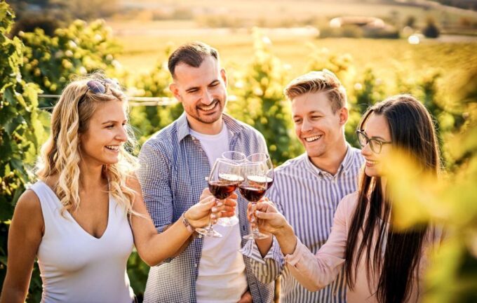 Wines and Views: Private Wine Tour of Otago From Queenstow - Frequently Asked Questions