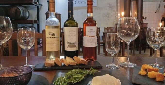 WineTour - Order of Santiago - Palmela - Historical Significance