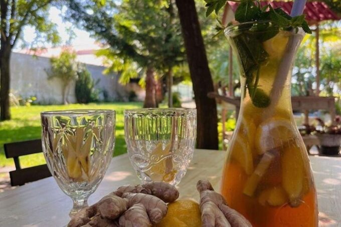 WineTour - Order of Santiago - Palmela - Frequently Asked Questions