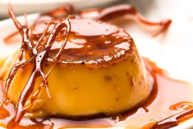 Winter Haven: Coffee, Tea & Dessert Food Tour - Frequently Asked Questions