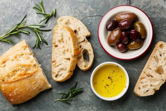 Winter Haven: Flavors of the City Guided Food Tour - Booking and Cancellation