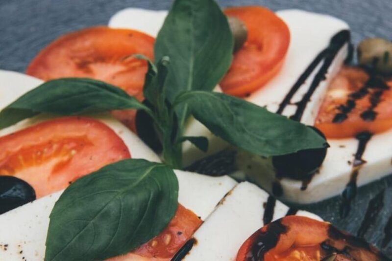 Winter Haven: Happy Hour Pub Crawl With Food Tastings - Inclusions and Restrictions