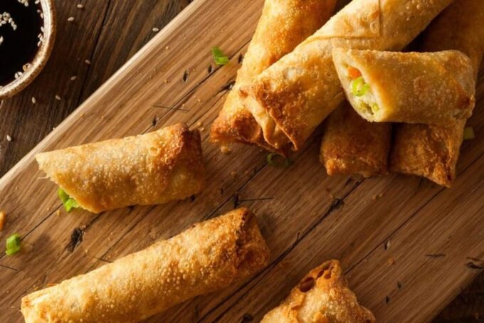 Winter Haven: Happy Hour Pub Crawl With Food Tastings - Exploring Downtown Winter Haven