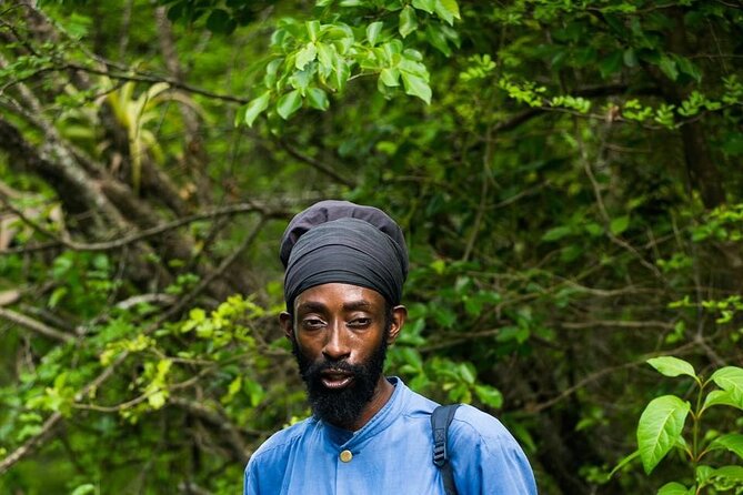 Winter Solstice Experience I Dec 18-22  I 5 Days in Antigua - Booking Your Stay