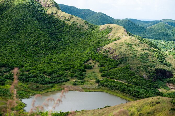 Winter Solstice Experience I Dec 18-22  I 5 Days in Antigua - Booking Your Stay