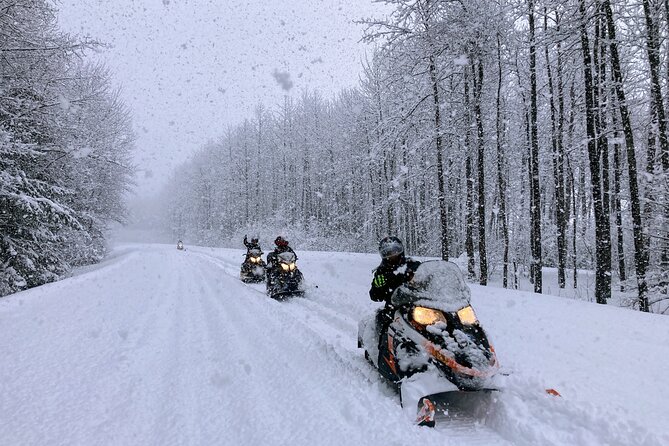 Winter Stay and Play Adventure in Seward Alaska - Frequently Asked Questions