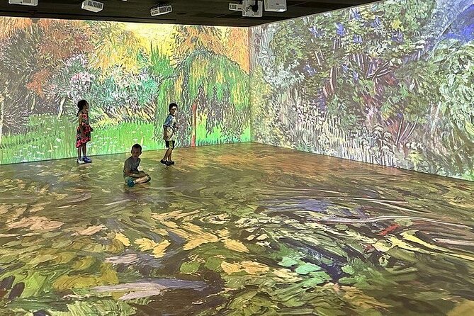 Wizard of OZ Museum Ticket With Guided Tour by the Owner - Timing and Opening Hours