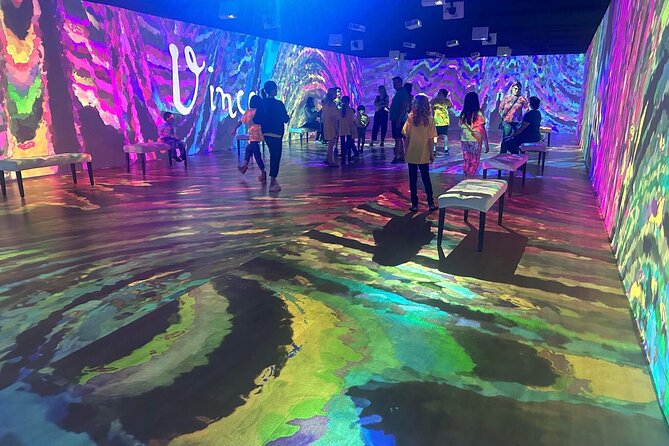 Wizard of OZ Museum Tour - Pricing and Booking