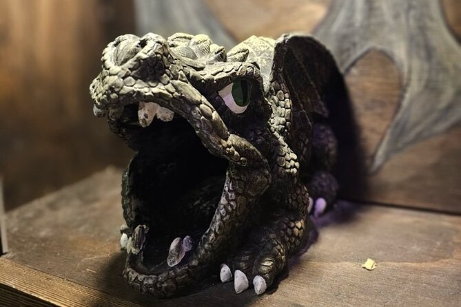 Wizard School Escape Room Colorado - Tips for an Unforgettable Adventure