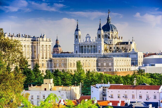 Wonder Bites, Talk and Tapas - Key Points