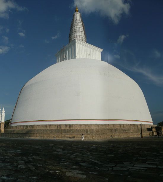 Wonder of Sri Lanka South Coast Yala, Udawalawe, Galle - Recap