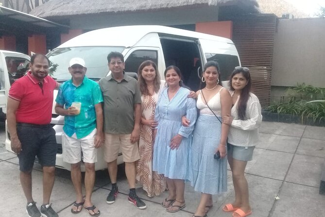 Wonderful 3 Days of Bali Private Guided Tour All Inclusive - Reviews and Feedback